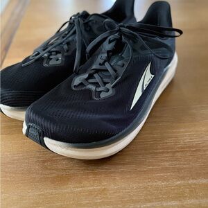 Altra Torin 12.5 Wide